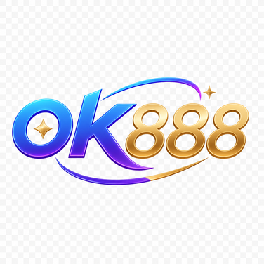 ok888